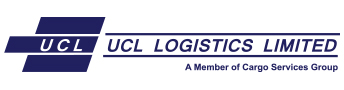 UCL Logistics